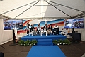 Festival della TV e dei Nuovi Media 2019_314
